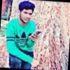 Mohan