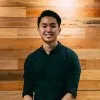 Bryan Goh