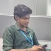Vishwa