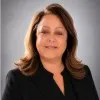 Tina Sutton