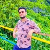 Sangharsh Basine
