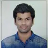 Chidananda