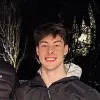 Max Cristinzio