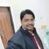 Subhash Singh