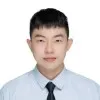 James Ke