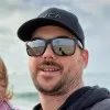 Sean Hale