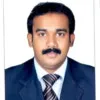 Sirosh Sajeev