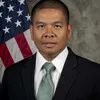 Omar Villanueva