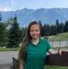 Guzel Akmurzina