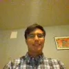 Jacob Razics