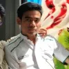 Muhammad Amirul Mukmin