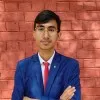 Rohit Bhatt