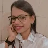 Archana Mishra