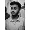 BALA PREETHAM