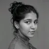 Charvi sharma
