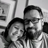 cory cory_houtman