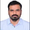 Vivek