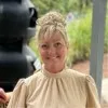 Kelly Perry Sowards