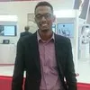 Mohammed Mukhtar