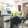 Jitendra Singh