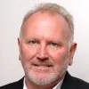 Daniel Doucet