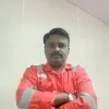 Magesh kumar Balasubramanian