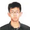 Bijie Ren