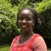 Viola Konji