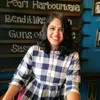 Deepika Gowda