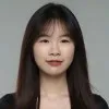 Xirui Wang