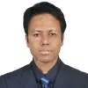 MD Saiful Islam