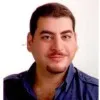 Ahmad Al Khaldi