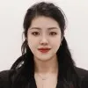 Lynn Xiang