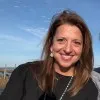 Tamara Goff