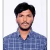 Veeranath Reddy Narala