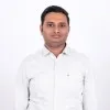 Vinoth Gowthaman