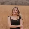 Sophia Crespo