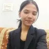 Laiba Siddiqui