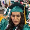Hardeep