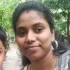 Vijayadharshni