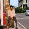 ELANGO