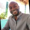 Marvin Coombs MBA