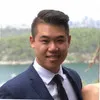 Cameron Tran