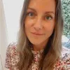 Jen Holmes