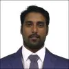 Viswanathan