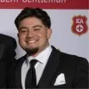 Xander Trevino