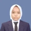 Desti Sari Pangestuti