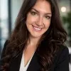 Kate Arcand