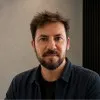 Paulo Devia