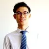 Chris Gan